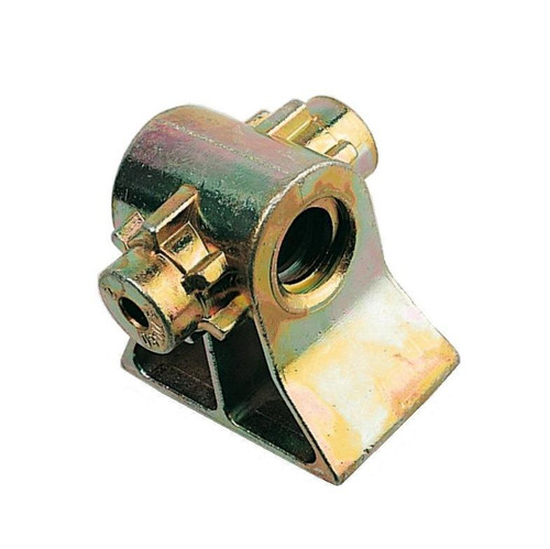 Alko corner steady leg - alko,