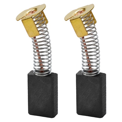 Replacement carbon motor - replacement,