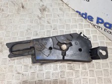 2019 CITROEN BERLINGO FUEL ADDITIVE DOSING TANK  9817578880