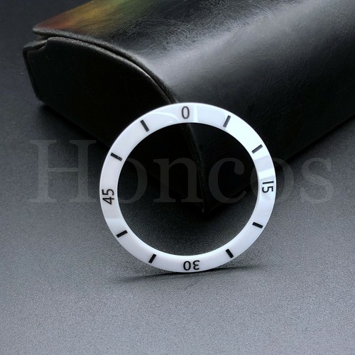 Ceramic black white - ceramic,