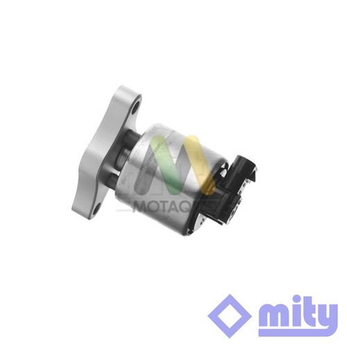 Fits vauxhall tigra meriva - fits,