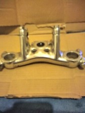 yamaha ty 175 motorcycle parts