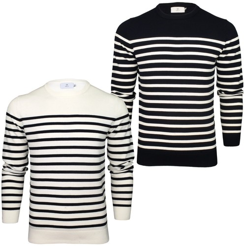 Xact mens breton - xact,