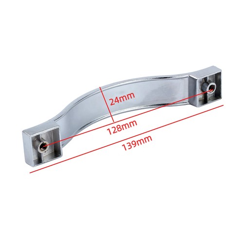 10pcs door knob handles - knob,