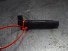Kawasaki Z1000 SX 2011-2013 Ignition Coil Cap x1 129700-5350