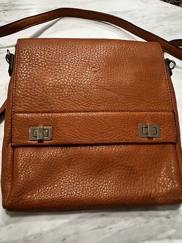 Gionni handbag cross body - cross, bag