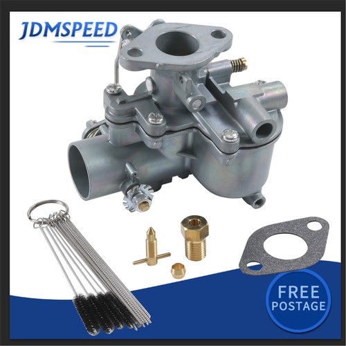 Carburetor for zenith 24t2 - for,
