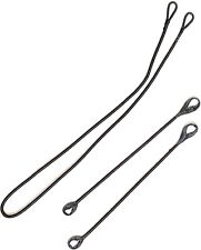 BAT Crossbow Replacement