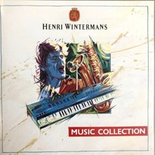 Various - Henri Wintermans