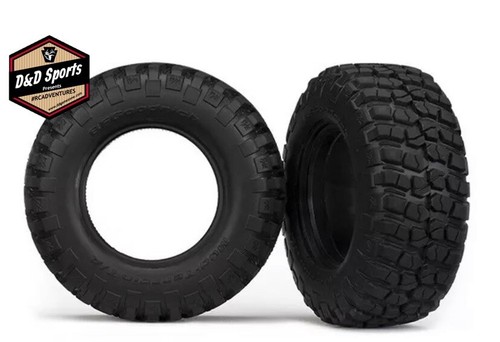 Traxxas 6871 3 - traxxas,