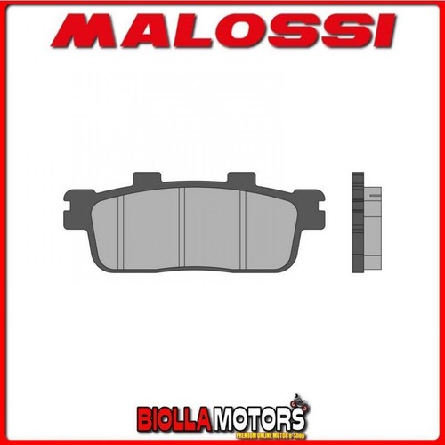 6215028bb pair malossi - of,