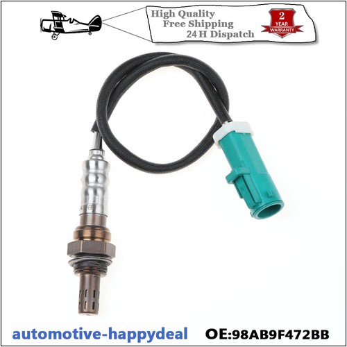 Oxygen sensor for ford - sensor,