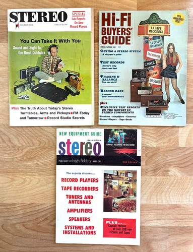 Lot stereo equipment - stereo,