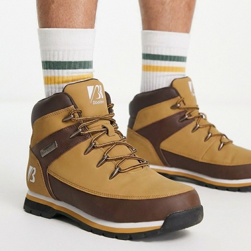 Mens ankle boots - ankle, walking
