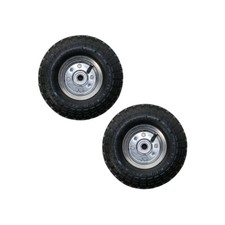 KCT Twin Pack 10 Inch