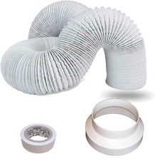 3 METRE HOSE EXTENSION FOR