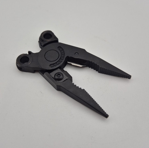 Leatherman signal rebar - signal/rebar,
