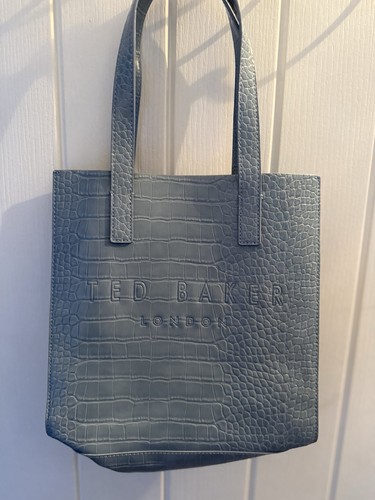 Ted baker small - baker, tote