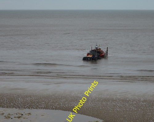 Photo 6x4 recovering - 6x4, the