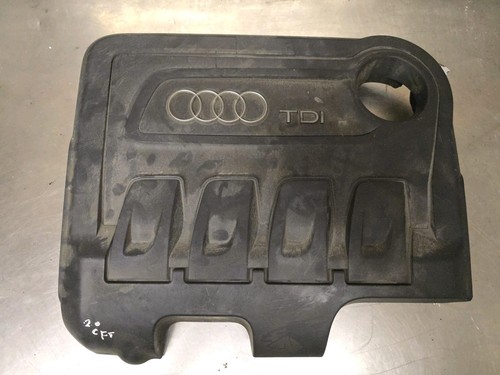 2009 2012 audi tdi - 2009-2012,