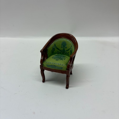 12th scale dolls house - 1:12th,