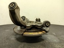 HONDA CRV Wheel Hub Stub Axle