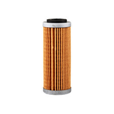 Race FX Oil Filter For DUCATI