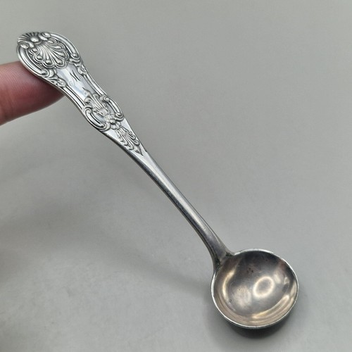 Antique silver plated - antique,