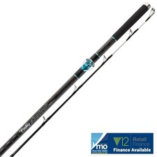 Century Eliminator T800-SGT