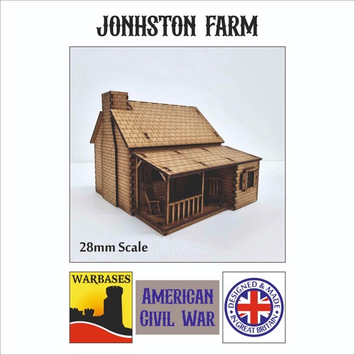 Warbases 28mm laser cut - 28mm,