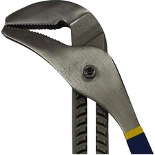 Water Pump Pliers 20" 510mm