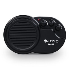 JOYO Guitar Headphone Amp 3W