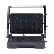 Salter Megastone Health Grill