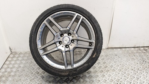 Mercedes class w212 - mercedes,