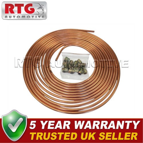 Rtg roll copper steel - roll, ft