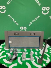 Neff Cooker Hood 600mm Chimney