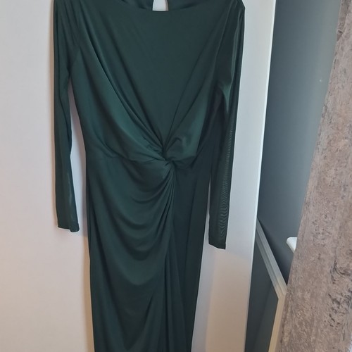 Quiz women plus size 16 - women’s,