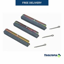 LISLE Engine Cylinder Honing