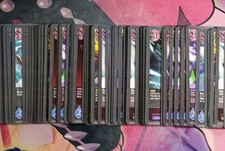 Bushiroad Cardfight!! Vanguard