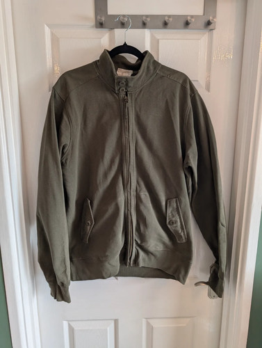 Timberland jacket mens - timberland,