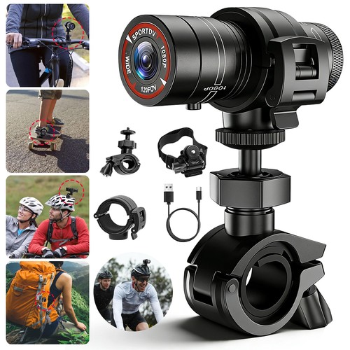 1080p motorcycle sports - hd,