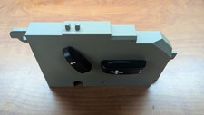 OEM Volvo Power Seat Switch