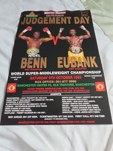 Originals judgement day - originals,