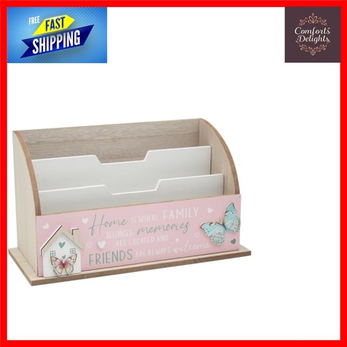 Stylish wooden compartment - stylish,