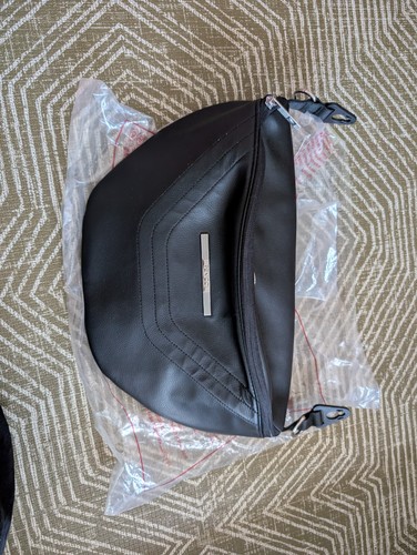 New venicci pram stroller - venicci,