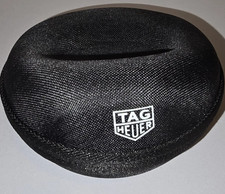 TAG Heuer Protective Travel