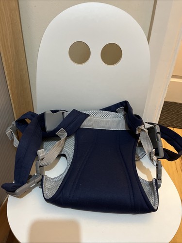 Lightweight baby carrier - lightweight,