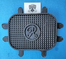 Rover P5 P5B Auto Automatic