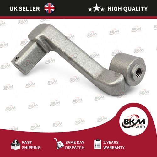 Twintop radiator mount - radiator,