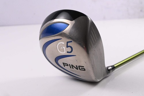 Ping driver degree - driver, /